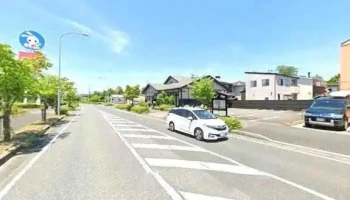 旬鮮食処 わ乃風 - 野田市