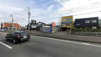 昇龍 刈谷店 - 刈谷市