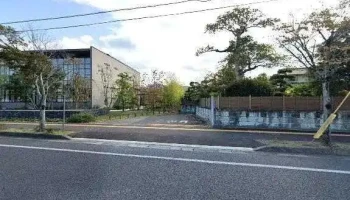 昇龍 - 豊後高田市