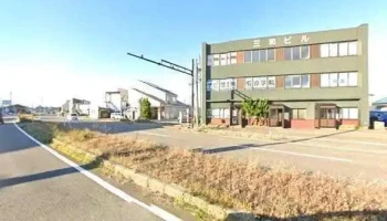 昇龍軒 柏崎北半田店 - 柏崎市