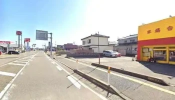 昇龍軒 柏崎店 - 柏崎市