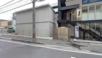 月の光 - 草津市