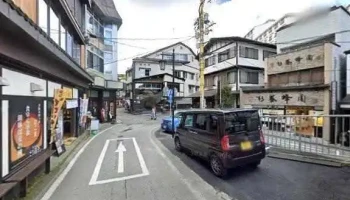 朝ごはん午後ごはんyamairo - 草津町