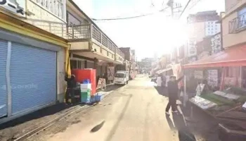 朝市の味処 茶夢 ちゃむ - 函館市