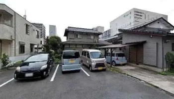 朧 - 草津市