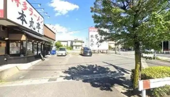 本丸亭 刈谷店 - 刈谷市