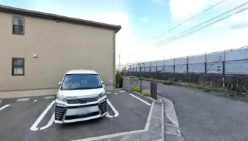 本家ささき - 延岡市