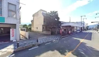 本店 シズキ - 萩市