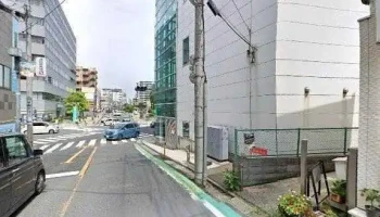 本格 中華料理 王龍 - さいたま市