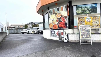 本格インド料理 プジャ 羽曳野店 - 羽曳野市