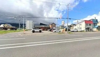 札幌らーめん 大心 ニセコ店 - 倶知安町