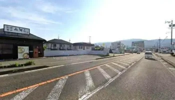 札幌麺屋 みそら - 塩尻市