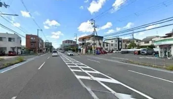 来来亭 寝屋川高宮店 - 寝屋川市