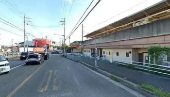 来来亭 枚方藤阪店 - 枚方市