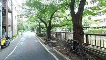 東山kan - 目黒区