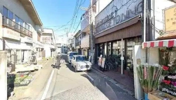 東村山ロフトダイニング - 東村山市