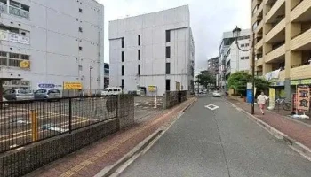 東来聚 - 東村山市