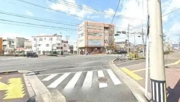 松乃寿し - 延岡市