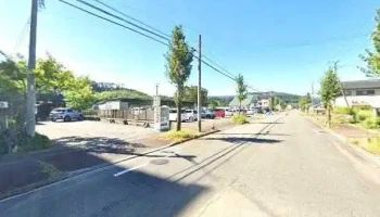 松龍軒 熊本人吉店 - 人吉市