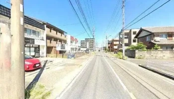 板前の台所 よし田 - 清須市