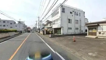 桃菜 北本店 - 北本市
