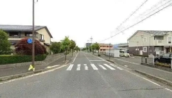 桜島 鹿児島ラーメン広丘店 - 塩尻市