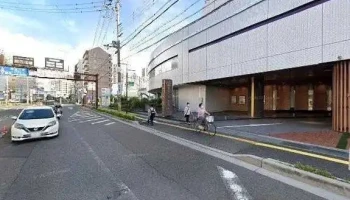 梅の花 草津店 - 草津市