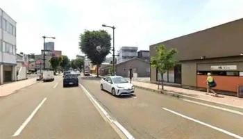 梅みづき - 金沢市