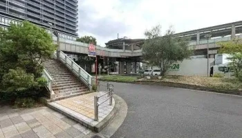 横濱魚萬 刈谷北口駅前店 - 刈谷市
