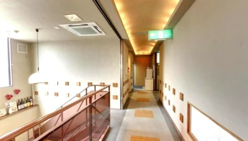 横田寿司 橿原店 - 橿原市