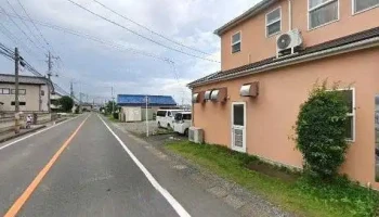 欧風レストラン バンボッシュ - 前橋市