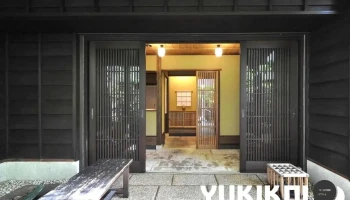 武作/busaku - 金沢市