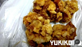 氏郷チェーン - 本宮市