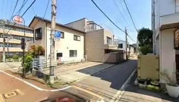 水ひき亭 - 金沢市