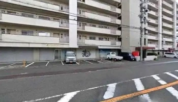 水炊き天 - 枚方市