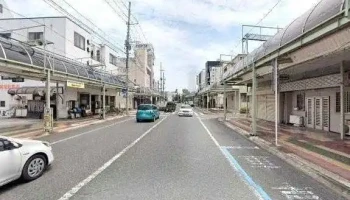 泰処セマクテ - 前橋市