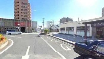 洋亭masuyoshi - 下松市