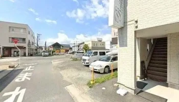 洋献和菜 イストワール - 南陽市