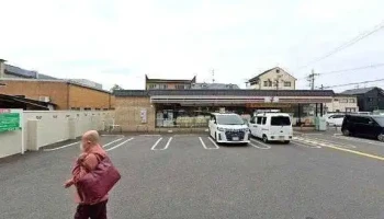 洋食のチコレ - 京都市