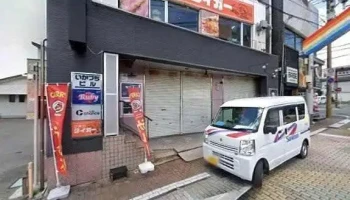 洋食やタイガー - 糸島市