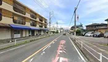 洋食屋ｐｅｒｏｒｉ - 刈谷市