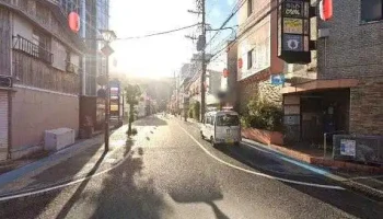 洋食酒場izumi - 奄美市