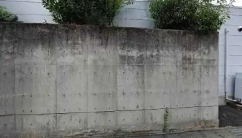 洋麺屋ピエトロ 松江店 - 松江市