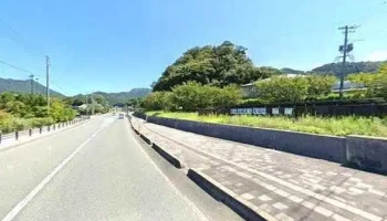浜料理 がんがん - 萩市