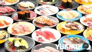 海鮮アトム 春江店 - 坂井市