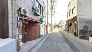 港まかない 大周丸 - 延岡市