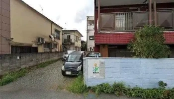 滝乃家 - 東村山市