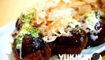 滝浜売店 - 鉾田市