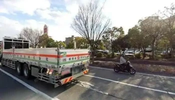 漱石 イオンモール姫路リバーシティー店 - 姫路市