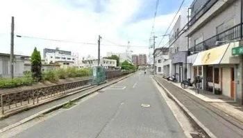 灯花 - 枚方市